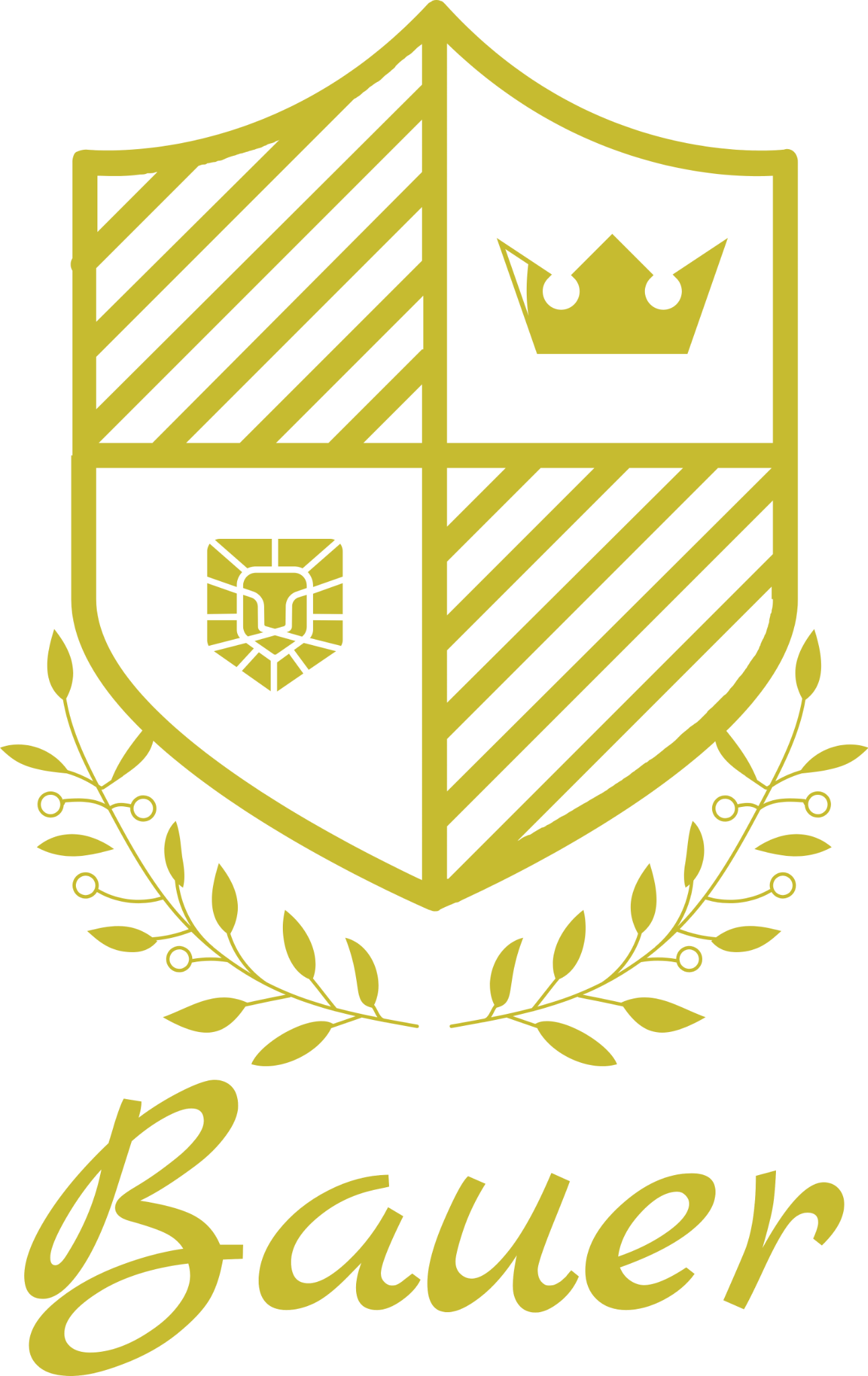 Elara110 Logo
